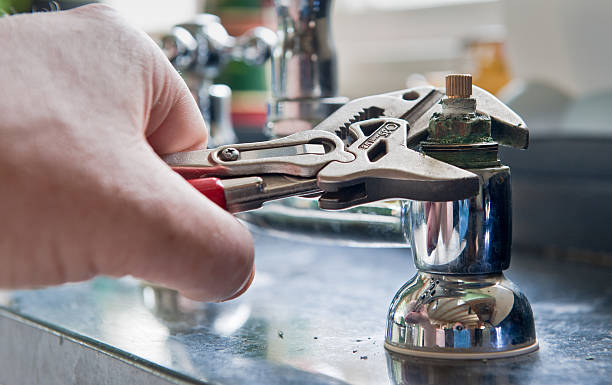 Best Local water damage restoration  in Monette, AR