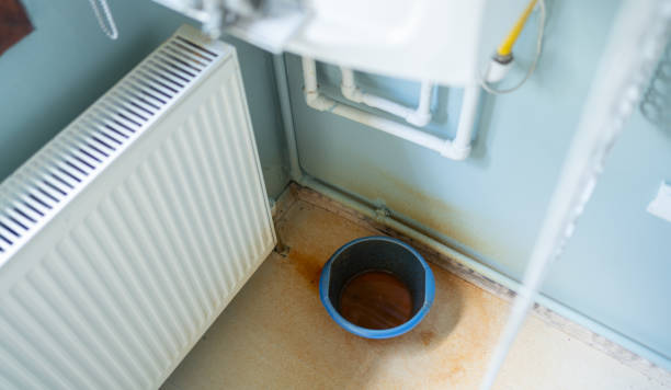  Monette, AR Water damage restoration Pros