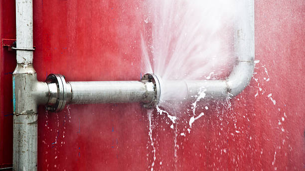  Monette, AR Water damage restoration Pros